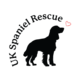ukspanielrescue