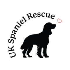 ukspanielrescue