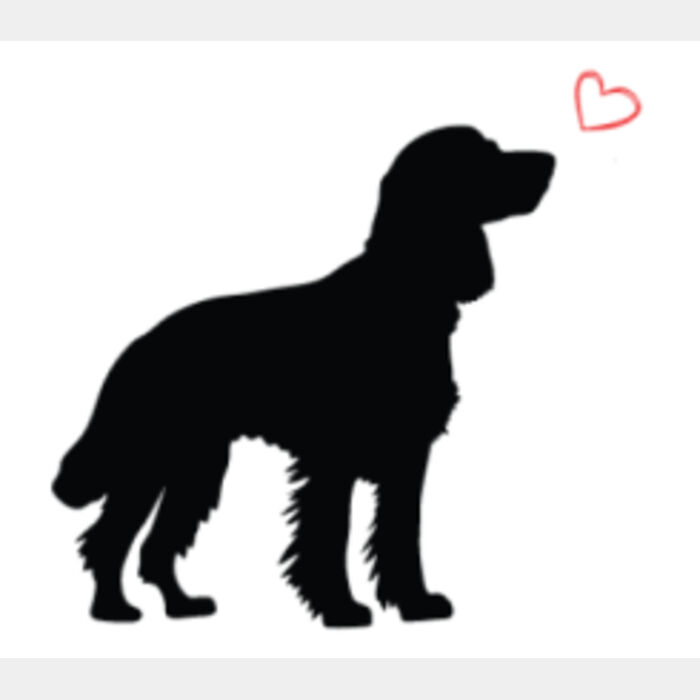 Signature Range  Thumbnail