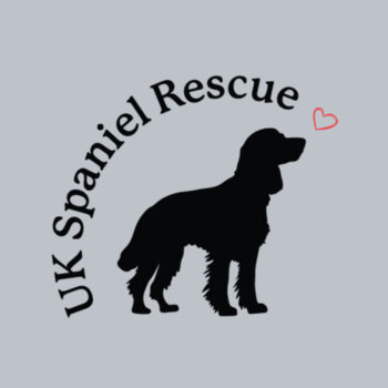 61019 - Kids Original T-Shirt Design