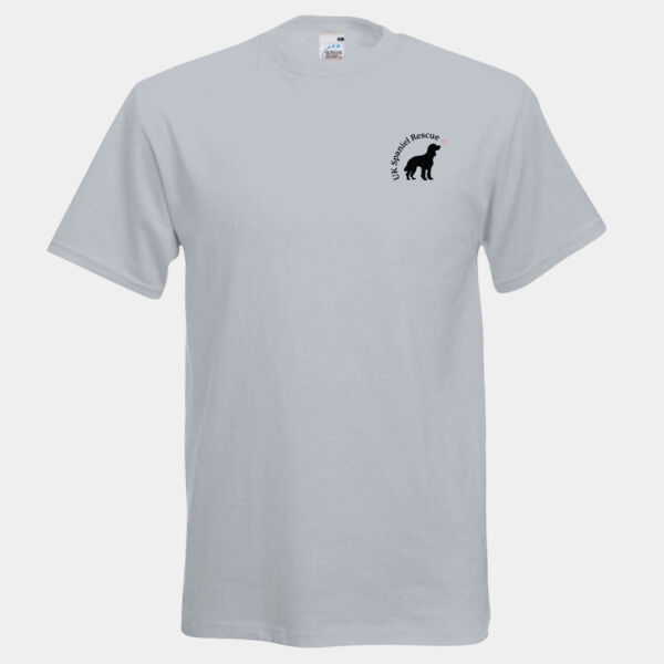 61082 - Mens Original T-Shirt Thumbnail