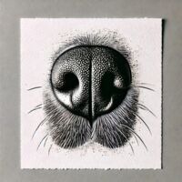 Left Chest Thumbnail