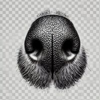 Left Chest Thumbnail