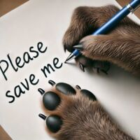 Left Chest Thumbnail