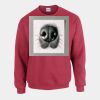 Heavy Blend™ Adult Crewneck Sweatshirt Thumbnail