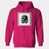 Heavy Blend™ Adult Hooded Sweatshirt Thumbnail