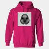 Heavy Blend™ Adult Hooded Sweatshirt Thumbnail