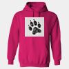 Heavy Blend™ Adult Hooded Sweatshirt Thumbnail