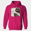Heavy Blend™ Adult Hooded Sweatshirt Thumbnail
