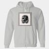 Heavy Blend™ Adult Full Zip Hooded Sweatshirt Thumbnail