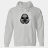 Heavy Blend™ Adult Full Zip Hooded Sweatshirt Thumbnail