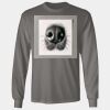 Ultra Cotton™ Adult Long Sleeve T-Shirt Thumbnail