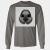 Ultra Cotton™ Adult Long Sleeve T-Shirt Thumbnail