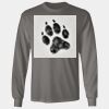 Ultra Cotton™ Adult Long Sleeve T-Shirt Thumbnail