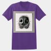 Heavy Cotton™ Adult T-Shirt Thumbnail