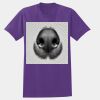 Heavy Cotton™ Adult T-Shirt Thumbnail