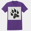 Heavy Cotton™ Adult T-Shirt Thumbnail