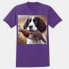 Heavy Cotton™ Adult T-Shirt Thumbnail