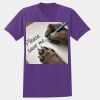 Heavy Cotton™ Adult T-Shirt Thumbnail