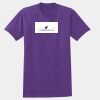 Heavy Cotton™ Adult T-Shirt Thumbnail