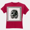 Softstyle Adult T-Shirt Thumbnail