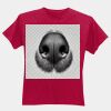 Softstyle Adult T-Shirt Thumbnail
