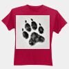 Softstyle Adult T-Shirt Thumbnail