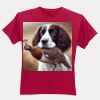 Softstyle Adult T-Shirt Thumbnail