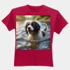 Softstyle Adult T-Shirt Thumbnail
