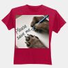 Softstyle Adult T-Shirt Thumbnail