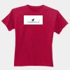 Softstyle Adult T-Shirt Thumbnail