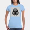 Softstyle® Ladies' T-Shirt Thumbnail