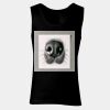 Softstyle® Ladies' Tank Top Thumbnail