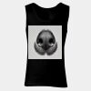 Softstyle® Ladies' Tank Top Thumbnail