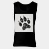 Softstyle® Ladies' Tank Top Thumbnail