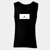 Softstyle® Ladies' Tank Top Thumbnail