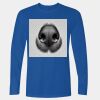 Softstyle® Adult Long Sleeve T-Shirt Thumbnail