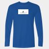 Softstyle® Adult Long Sleeve T-Shirt Thumbnail
