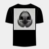 Softstyle® Adult V-Neck T-Shirt Thumbnail