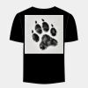 Softstyle® Adult V-Neck T-Shirt Thumbnail