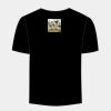 Softstyle® Adult V-Neck T-Shirt Thumbnail