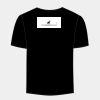 Softstyle® Adult V-Neck T-Shirt Thumbnail
